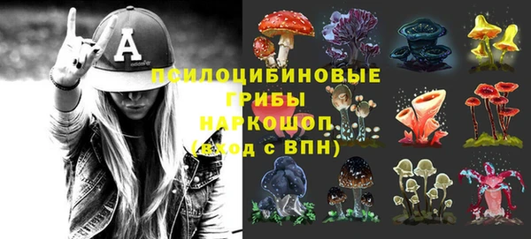 твердый Нефтекумск
