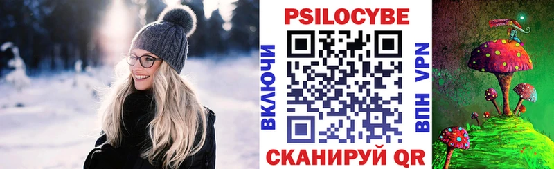 купить наркотик  Печоры  Псилоцибиновые грибы Psilocybe 